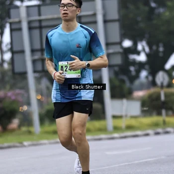 Runner Photo 8864231