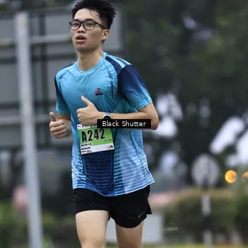 Runner Photo 8864245