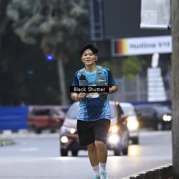 Runner Photo 8864249