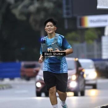 Runner Photo 8864262