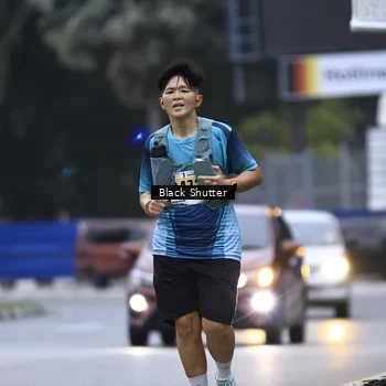 Runner Photo 8864268