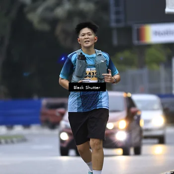 Runner Photo 8864287