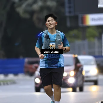 Runner Photo 8864290