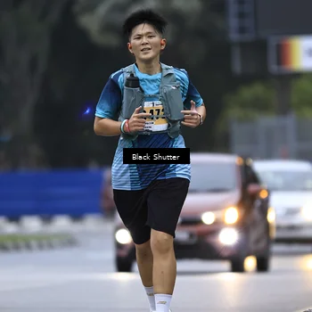 Runner Photo 8864296