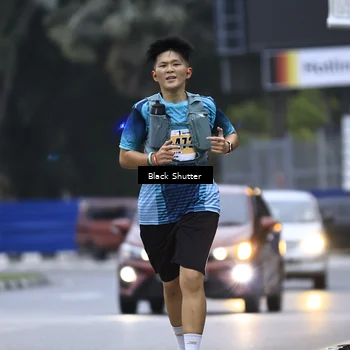 Runner Photo 8864302
