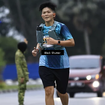 Runner Photo 8864310