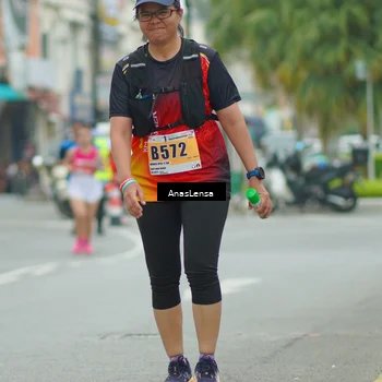 Runner Photo 8864314