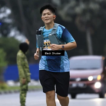 Runner Photo 8864316