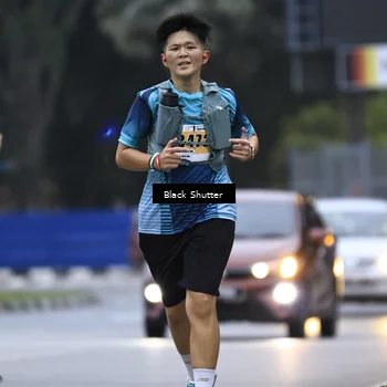 Runner Photo 8864317