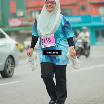 Runner Photo 8864320