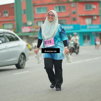 Runner Photo 8864321