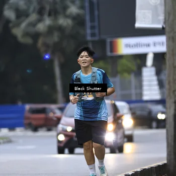 Runner Photo 8864322