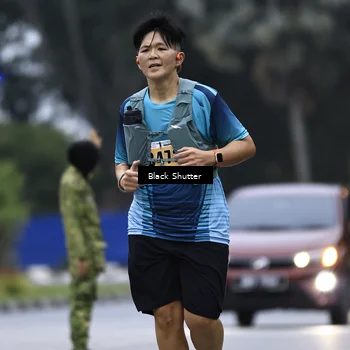 Runner Photo 8864324