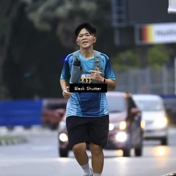 Runner Photo 8864327