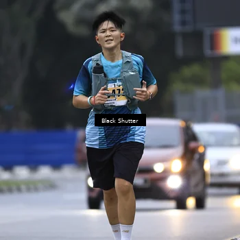 Runner Photo 8864329