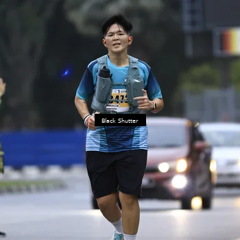 Runner Photo 8864345