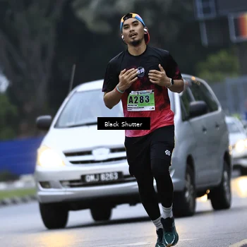 Runner Photo 8864346