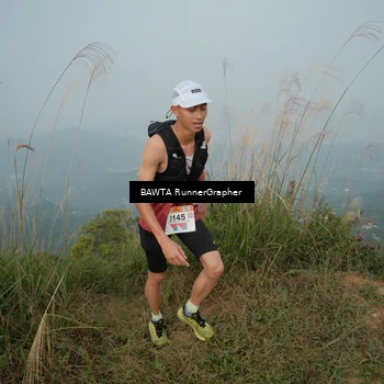 Runner Photo 8864371