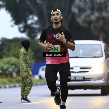 Runner Photo 8864372