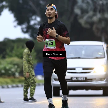 Runner Photo 8864377