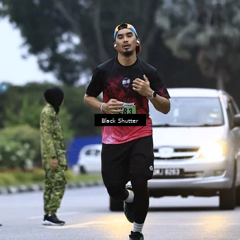 Runner Photo 8864380