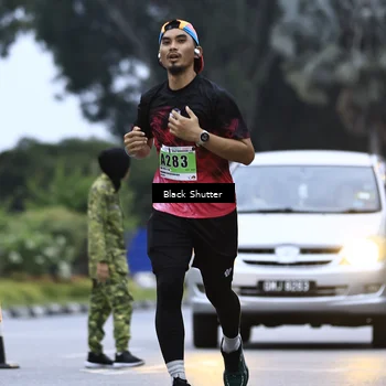 Runner Photo 8864391