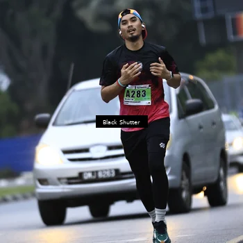 Runner Photo 8864394