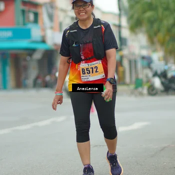 Runner Photo 8864405
