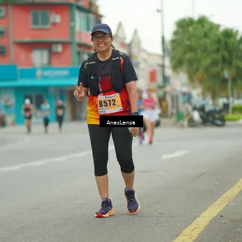 Runner Photo 8864408