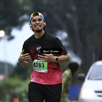 Runner Photo 8864417