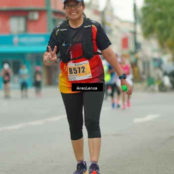 Runner Photo 8864419