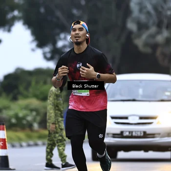 Runner Photo 8864424