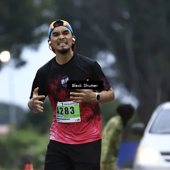 Runner Photo 8864426