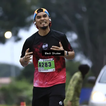 Runner Photo 8864433