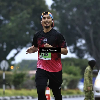 Runner Photo 8864436