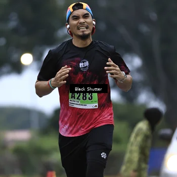 Runner Photo 8864437