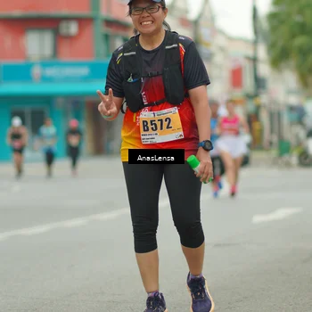 Runner Photo 8864440