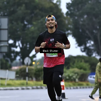 Runner Photo 8864457