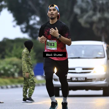 Runner Photo 8864471