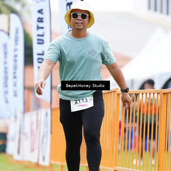 Runner Photo 8864478