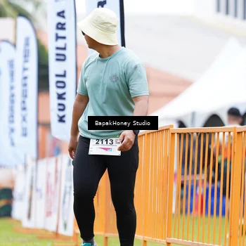 Runner Photo 8864479
