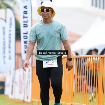 Runner Photo 8864481