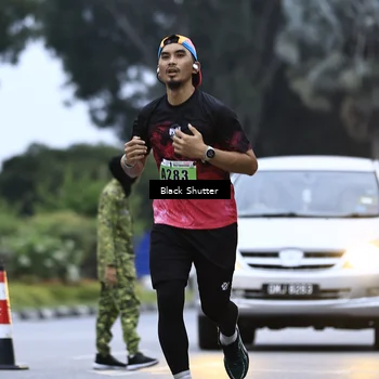 Runner Photo 8864482