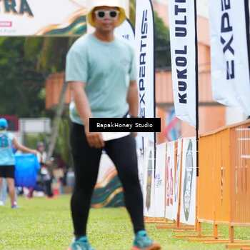 Runner Photo 8864483