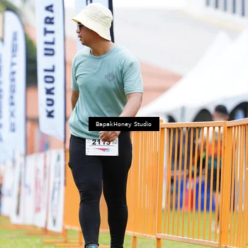 Runner Photo 8864487