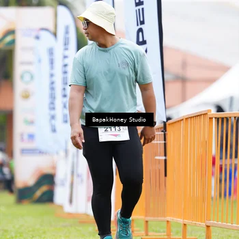 Runner Photo 8864488