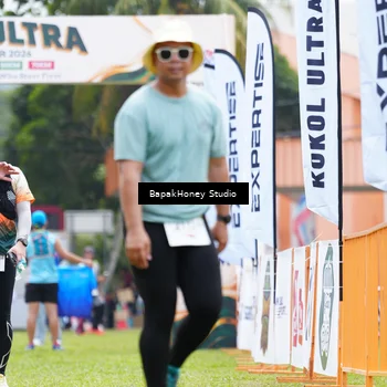 Runner Photo 8864490