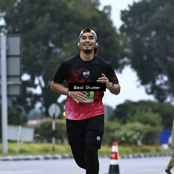 Runner Photo 8864492