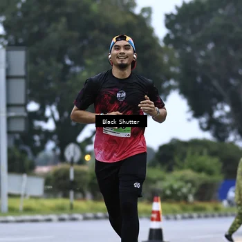 Runner Photo 8864493
