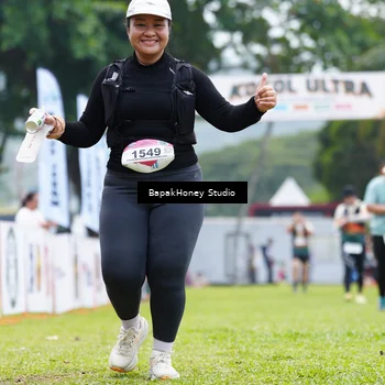 Runner Photo 8864494